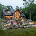 Backyard Reflections's profile photo