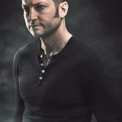 Matt Simmons's photo