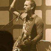 Dave Funkさんの写真