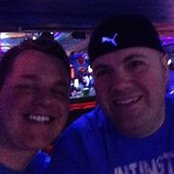 Clayton Shipley's photo