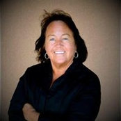 Sandy Ferren's photo
