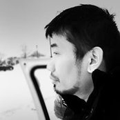 Dan Daras foto