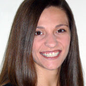 Elizabeth Zurek's photo