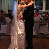 Bethany Tomich's photo