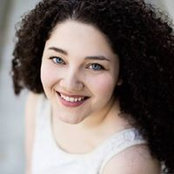 Allie Altieri's photo