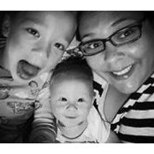 Olivia Bucks's photo