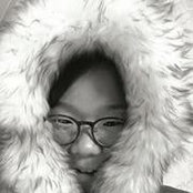 Foto de 소정 윤
