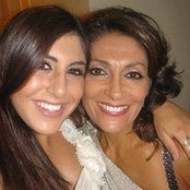 Haleh Banayan's photo