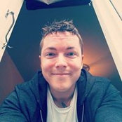 Foto von Martin Due