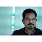 Prabhakar Jampa's photo