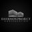 DAVIDSON PROJECT INC | Kitchen & Bath