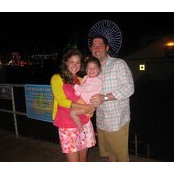 Larry Weingarten's photo