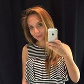 Алина Мурзаханова's photo