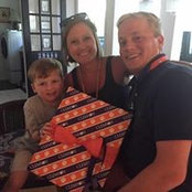 Maggie McCants's photo