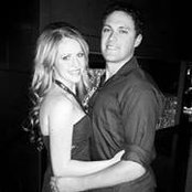 Bethany Sollenberger's photo