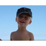Craig Paritz's photo