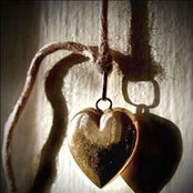 Liana Moon's photo