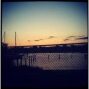 Diane Christine's photo
