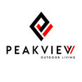 Peakview Outdoor Living's profile photo