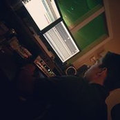 Nando Vivanco's photo