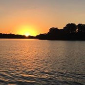 Melanie Rose's photo