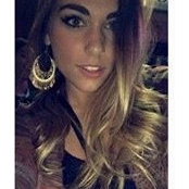 Ashley Kindreds foto