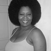 Nelsia Loraine-Smith's photo