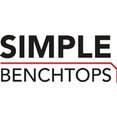 Simple Benchtops's profile photo