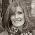 Barbara Mingo Kitchen and Bath Design's profile photo