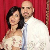 Susana Chez's photo