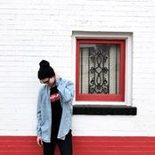 Dakota Adams's photo