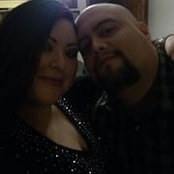 Angelica Doll's photo