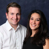 Meghan Matsukane's photo
