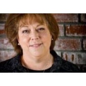 Nancy Yandell's photo