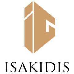 ISAKIDIS