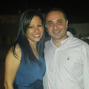 Damaris Lezcano's photo