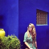 Simone Martiny's photo