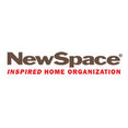 NewSpace's profile photo