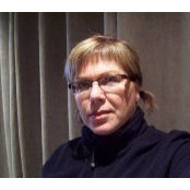 Azilda Renaud's photo