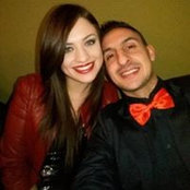 Foto von Elisa Ceci