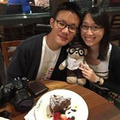 Photo de Ng Jing