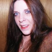 Photo de Jackie Reini