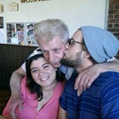Anthony Fabbri's photo