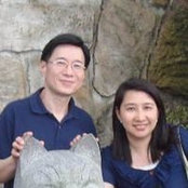 Janet Pua's photo