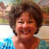 MaryLou Hightower's photo