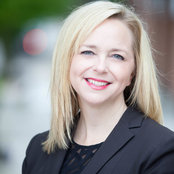 Julia Nordby's photo