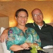 Foto von Xen Casumpang