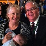 Beau N Becky Powell's photo