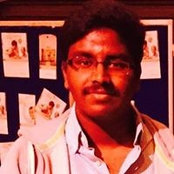 Ram Mohan's photo