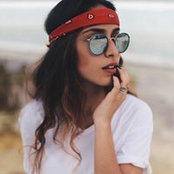 Foto von Giulia Abbott